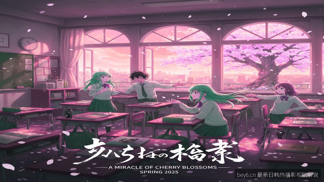 AI配音换脸合规指南
