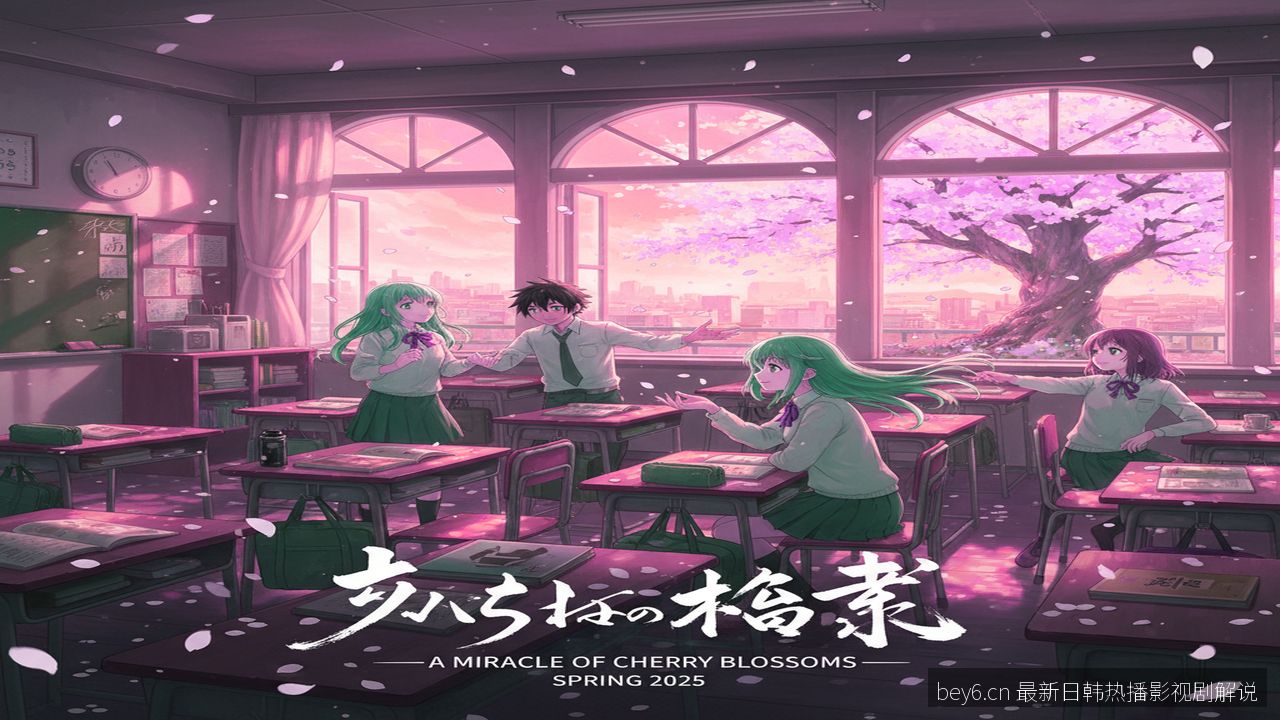 台剧逆袭之路：从俗到神的进化