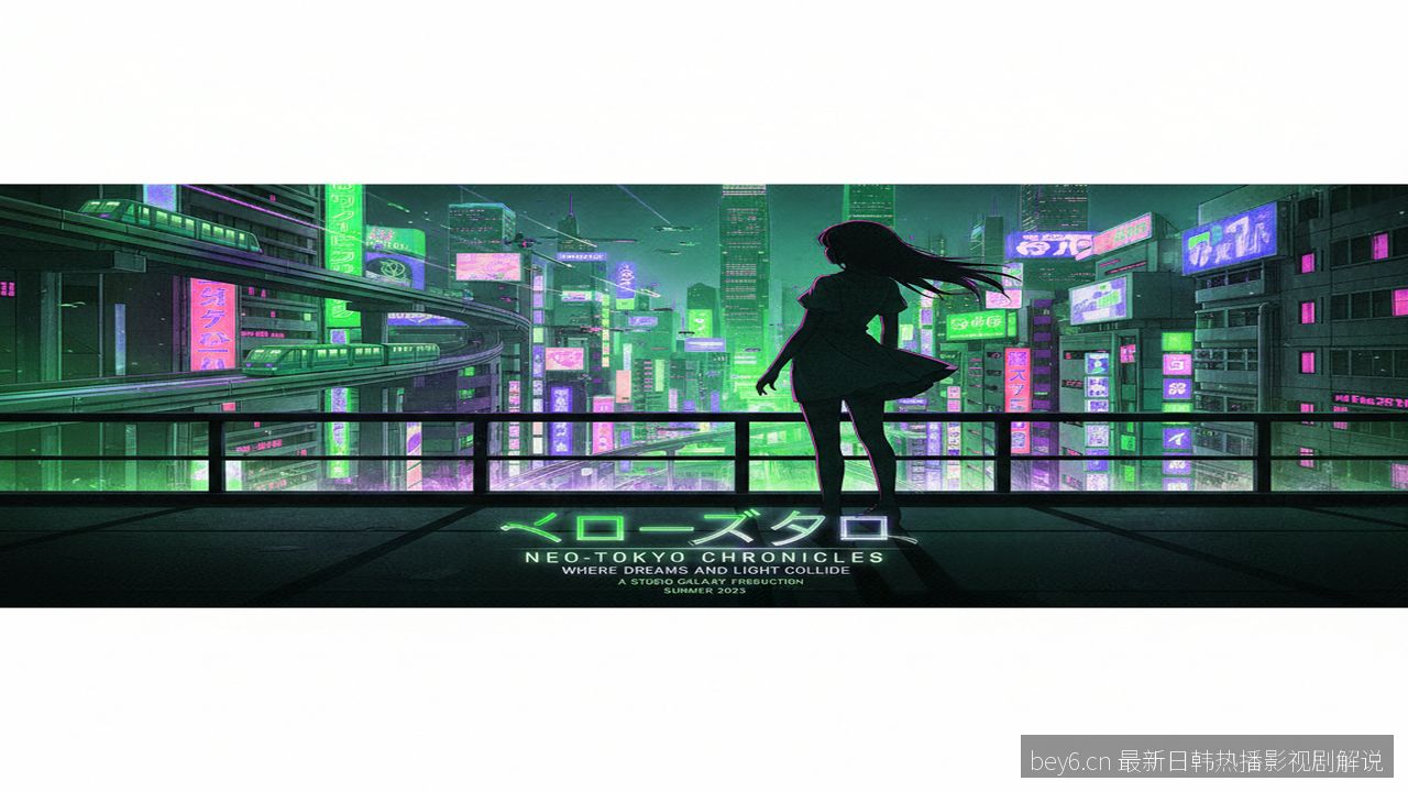 亚洲一区年度榜：港台日韩华语精选