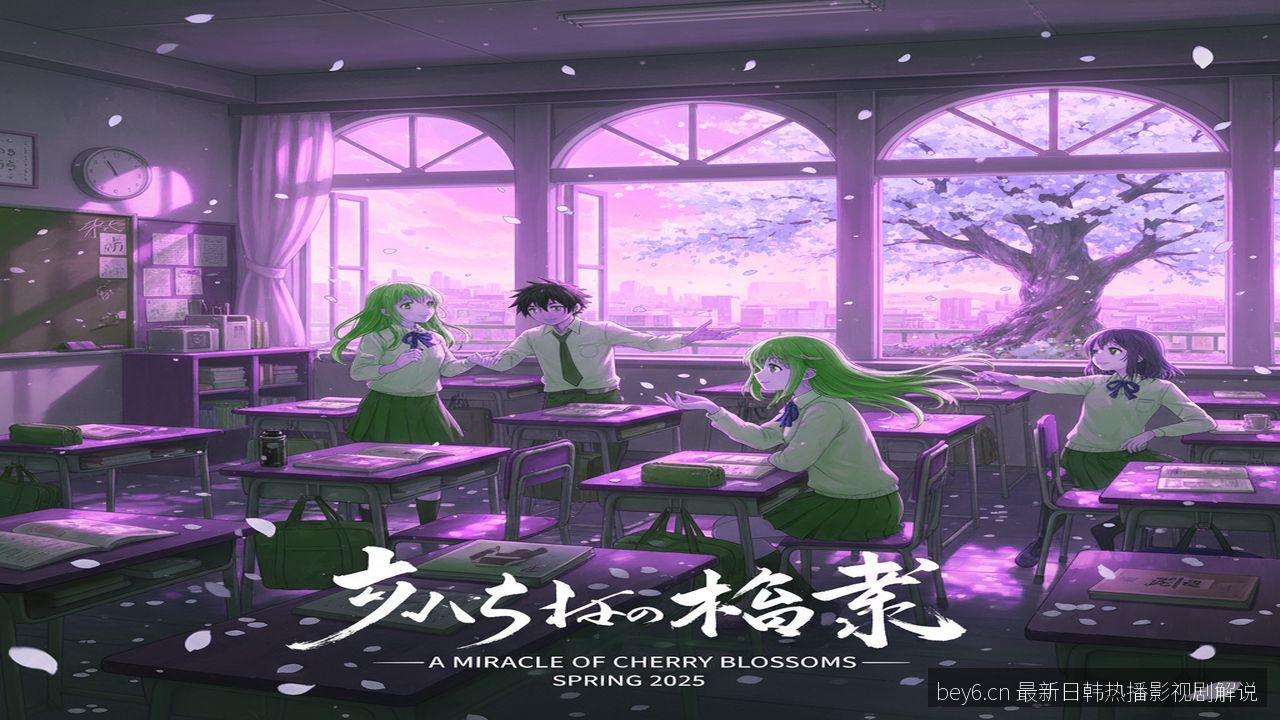 镜头语言赏析：导演如何讲好一个故事